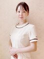 プルーラント(Pullulant)/坂井