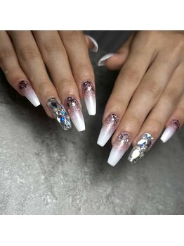 ジュン ネイル(JUN NAIL)/