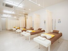まつもと接骨院 行徳駅前