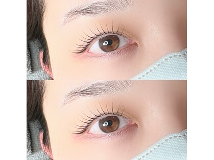 ジュノ(juno)の写真