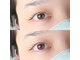 ジュノ(juno)の写真