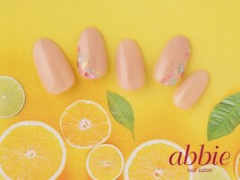 【カラフルシェル】￥9328