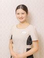 ラヴァコケット 長堀橋店(Lova'coquette) 邉志切 流華