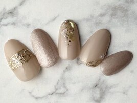 HAND★初回¥9500/再来¥10000