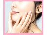 再来限定【プロにおまかせ！お悩み別の本格肌質改善フェイシャル】￥16,500
