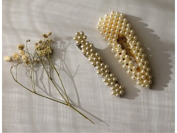 ミララルナ(Mira La Luna)