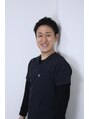 八丁堀整体院 竹常 元太