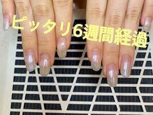 トゥー バイ エム 都立大学店