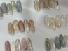 【選べる定額】トレンド定額　¥8,800→¥7,480