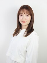 ビオルーチェ(bio luce)&nbsp;MACHIKO 