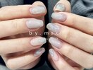 【maki】定額 デザイン