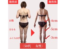 モア 多治見店(MORE)