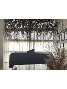 小顔になりたい