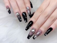 リモア 三河安城店(Re:more)/スカルプアートフリー