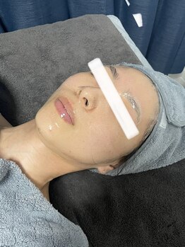 ビー(Be.)/セラピール4 セラマスク