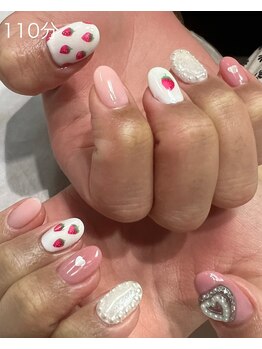 スウィートハート(Sweet Heart)/