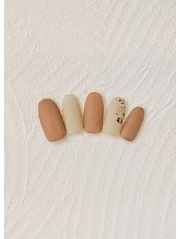 ブランシュール/◇パンテール