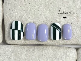 MODERN×CLASSIC パラジェル