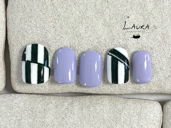 MODERN×CLASSIC パラジェル