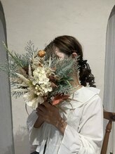 マノン(manon) owner ayana