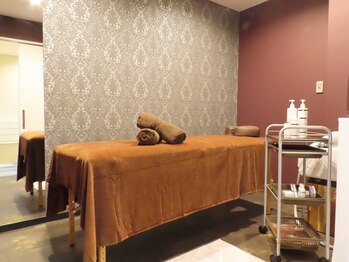 ワンネス 千曲店(One’Ness)/