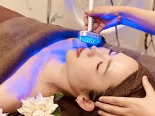 ブローチ 岡崎店(BROOCH)