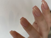 ユイル(yu-il)/french