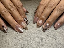 グレイス 徳島(glace)