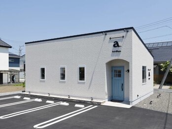 エードット まつげ エステ(a.)の写真/脱毛が初めての方へ♪まずは無料カウンセリングで不安をしっかり解消♪痛みが少なく、敏感肌の方にも◎