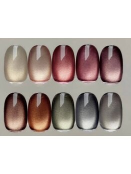 シンプル系（オフィス・日常）が得意