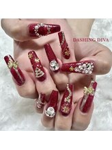 ダッシングディバ 浦和パルコ店(DASHING DIVA)/