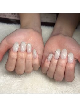 マーズ(Mar's)/デザインTomoka