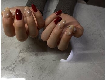 ミラ(milla.)/milla.art