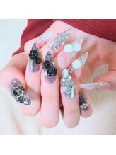 ギャラリー(Gallery)