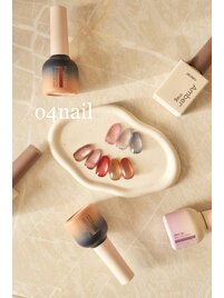 大人気のNEW magnet入荷！◎