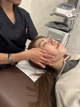 みずほボンド接骨院 整体院/