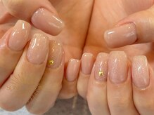 ソネル(SONEL)/マグネット