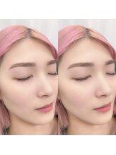 ルミシアトウキョウ 福岡天神2号店(LUMICIA.TOKYO)