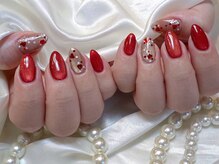 マイフェアレディ 今池(MyFairLady)/ちゅるん赤×ハートホロ