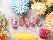 リー 柏駅前(re)