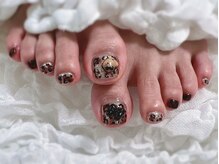 コロミネイル(colome nail)/
