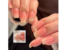 メルネイル(MELL-NAIL)の雰囲気（行きつけにしたくなるサロン★★朝９時～夜２２時まで営業★★）