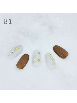 Eclat　横川店　【3/5　OPEN（予定）】/