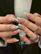 ジィール 那覇泉崎店(JIIL)/