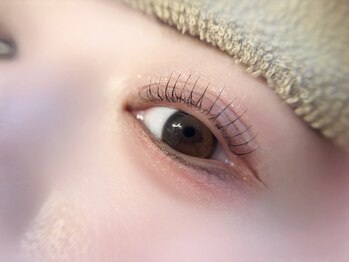 アイモア 吉祥寺店(eye mor.)/まつげパーマ/眉毛/アイブロウ
