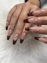 ネイリリー(NAILILY)/