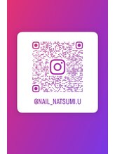 ペップユー 西大井店(PEP*U)&nbsp;Instagram 