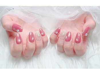 定額デザインmedium