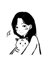 ミオ 上野店(mi.o)&nbsp;アイ 