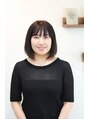 アウラヌック(AULA nook)&nbsp;山本 eye_design